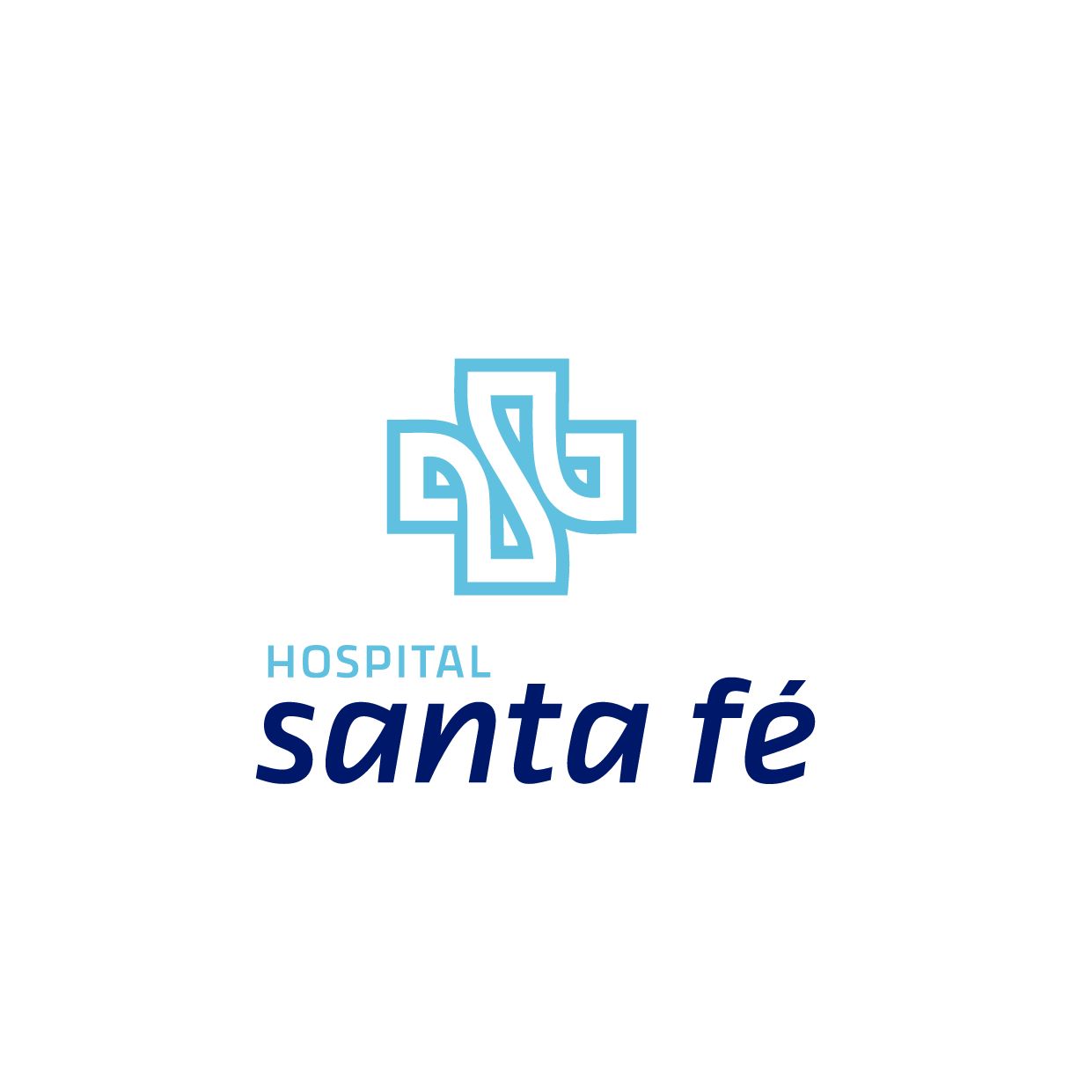 HOSPITAL SANTA FÉ